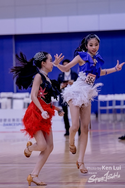 20190310 Dance 1371