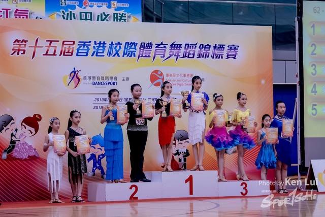 20190310 Dance 1373