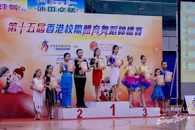 20190310 Dance 1376