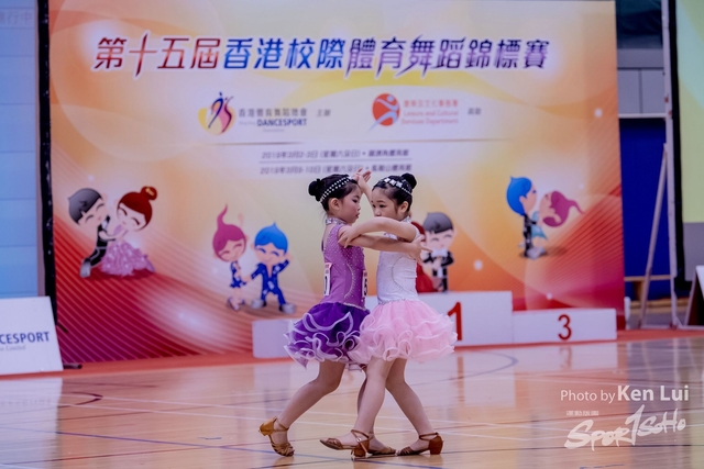 20190310 Dance 1377