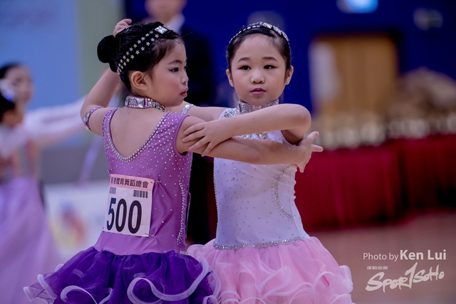 20190310 Dance 1378