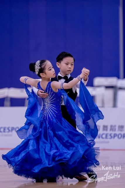 20190310 Dance 1379