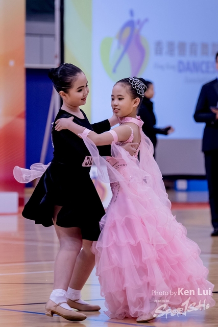 20190310 Dance 1380