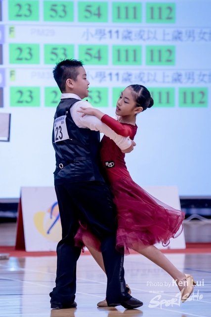 20190310 Dance 1381