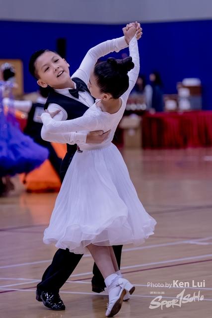 20190310 Dance 1382