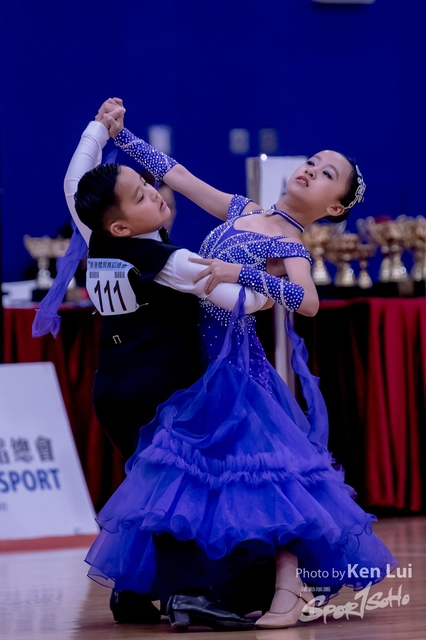 20190310 Dance 1383