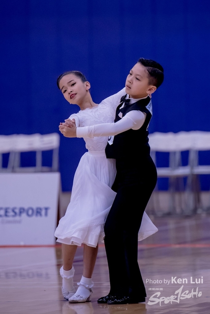 20190310 Dance 1385