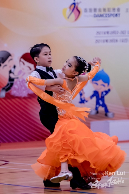 20190310 Dance 1386