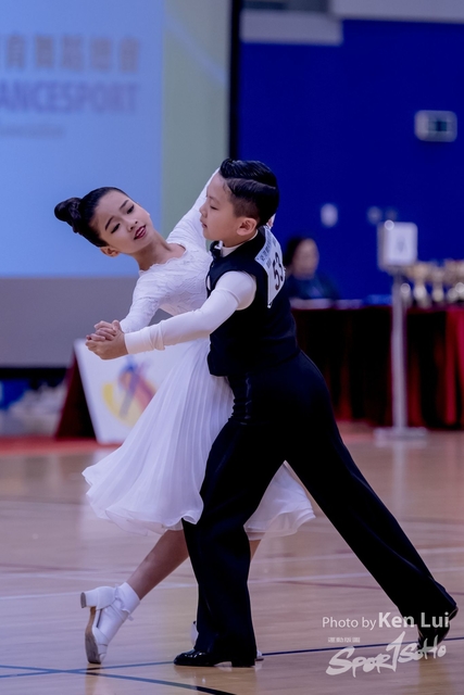 20190310 Dance 1388
