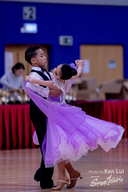 20190310 Dance 1389