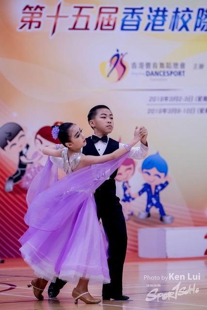 20190310 Dance 1390