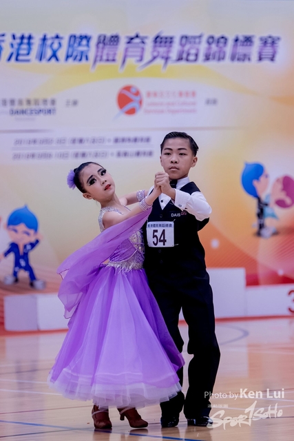 20190310 Dance 1391