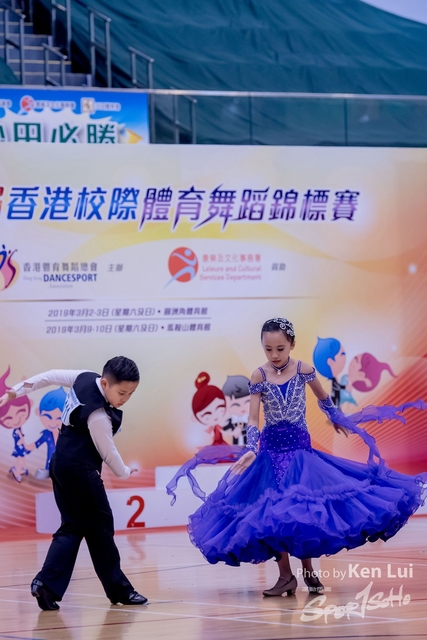 20190310 Dance 1392