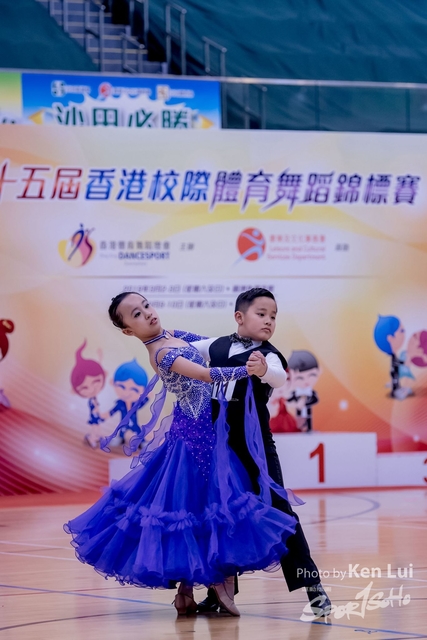 20190310 Dance 1393