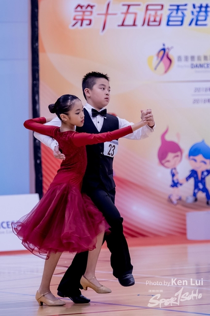 20190310 Dance 1395