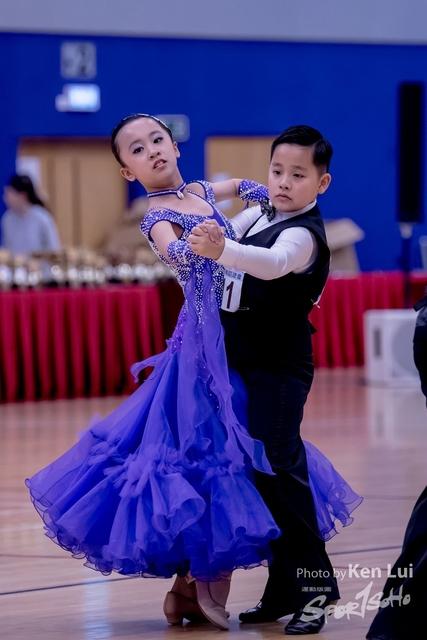 20190310 Dance 1396