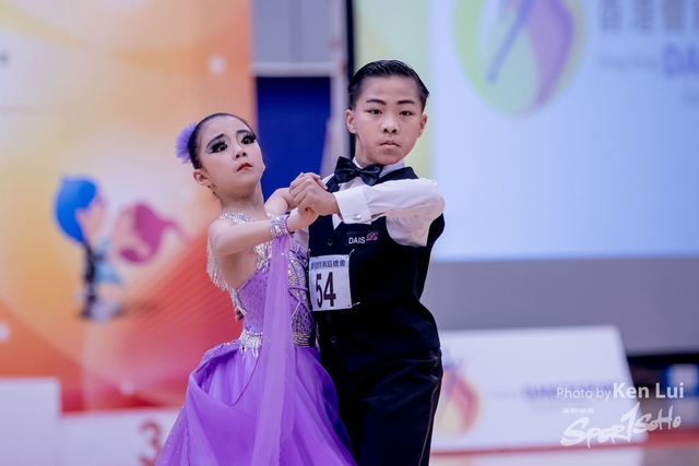20190310 Dance 1397