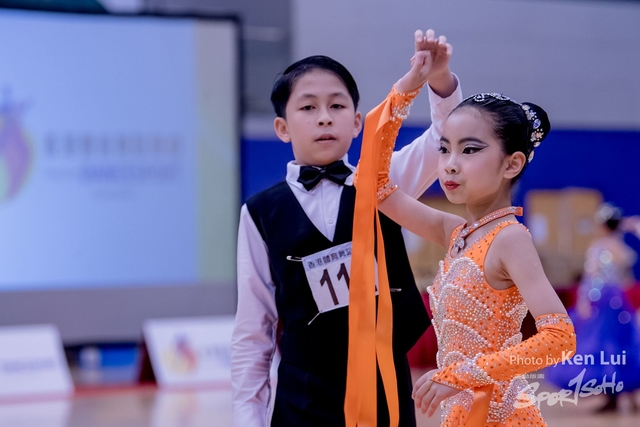 20190310 Dance 1400