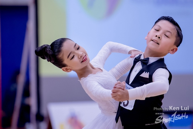 20190310 Dance 1401
