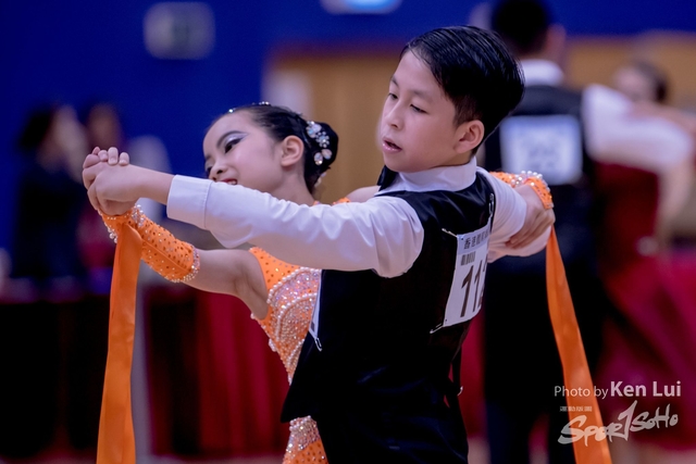 20190310 Dance 1402