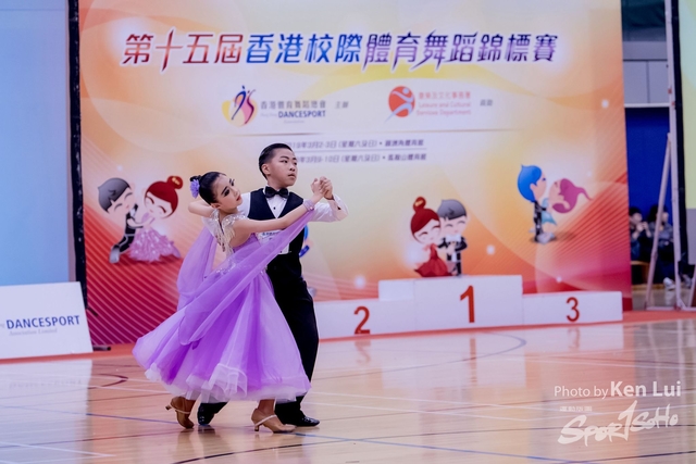 20190310 Dance 1403
