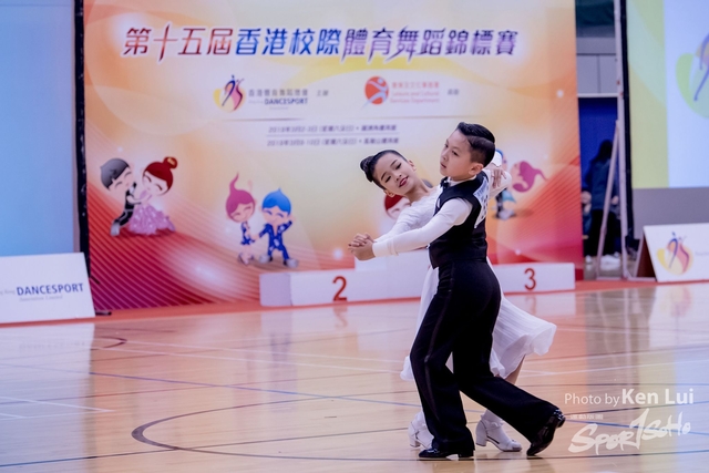 20190310 Dance 1404