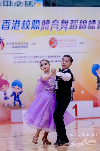 20190310 Dance 1405