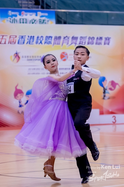 20190310 Dance 1406