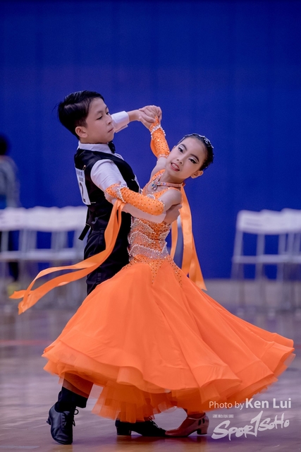 20190310 Dance 1407