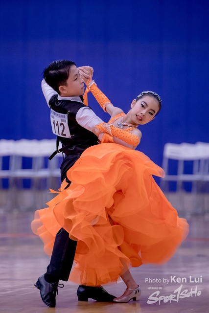 20190310 Dance 1408