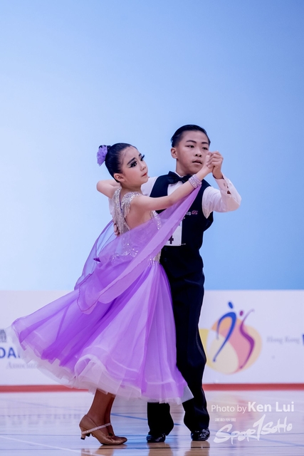 20190310 Dance 1409