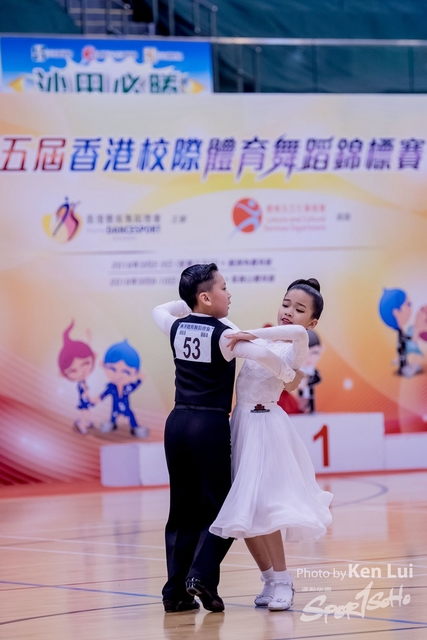 20190310 Dance 1410