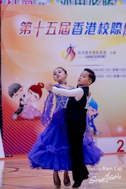 20190310 Dance 1411