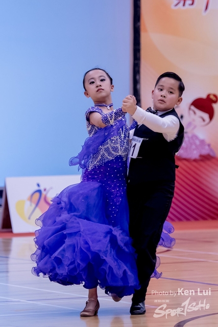 20190310 Dance 1412