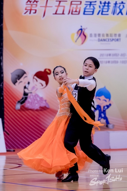 20190310 Dance 1413