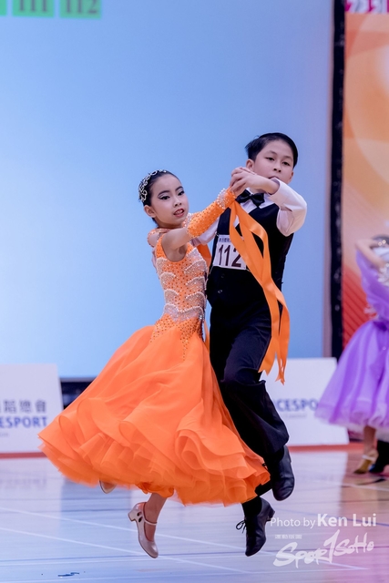 20190310 Dance 1414