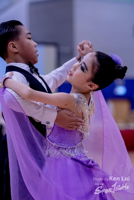 20190310 Dance 1415