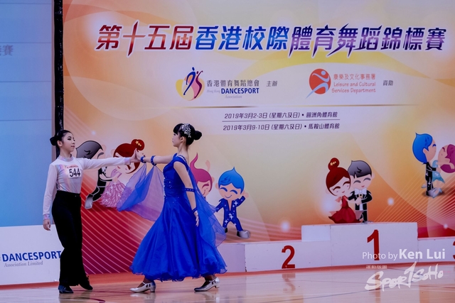 20190310 Dance 1418