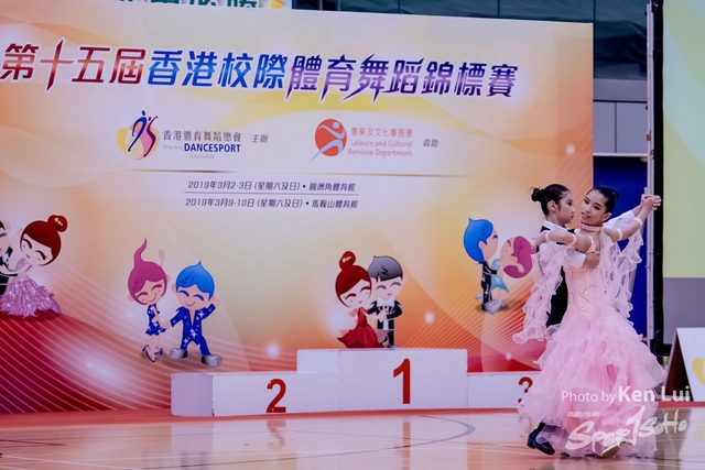 20190310 Dance 1419
