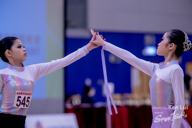 20190310 Dance 1420