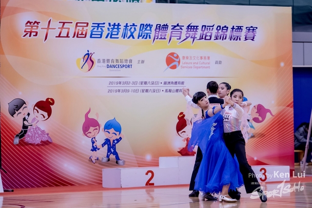 20190310 Dance 1421