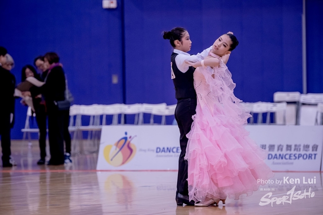 20190310 Dance 1422