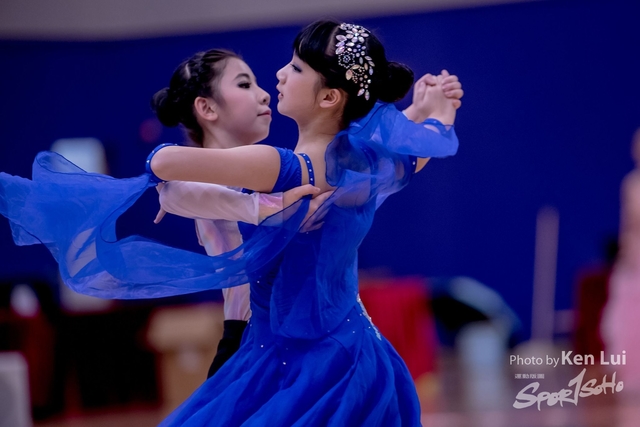 20190310 Dance 1424
