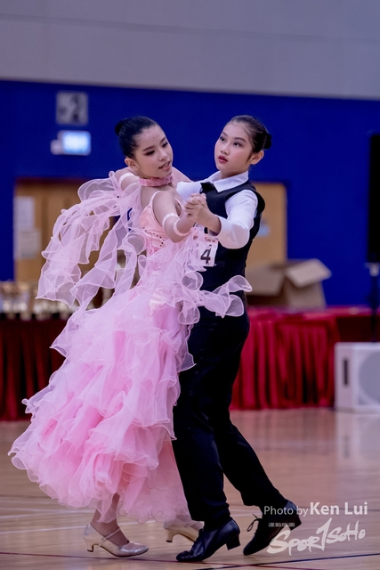 20190310 Dance 1425