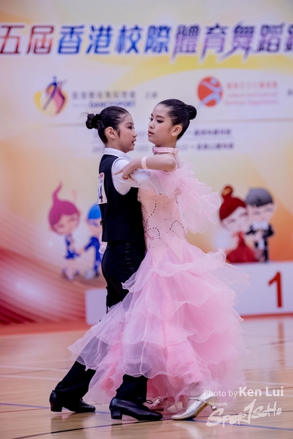 20190310 Dance 1426