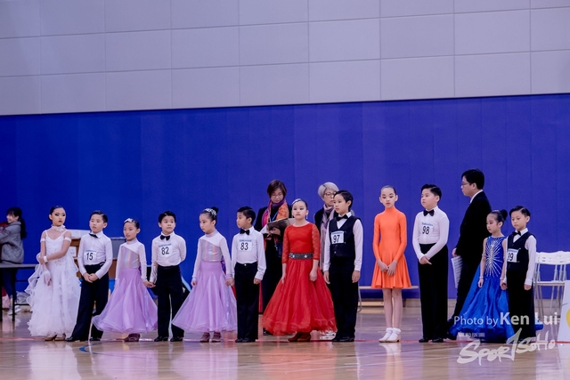 20190310 Dance 1430