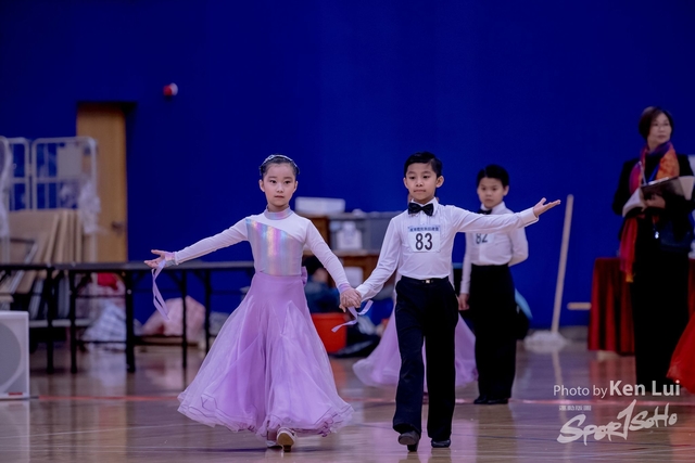 20190310 Dance 1431