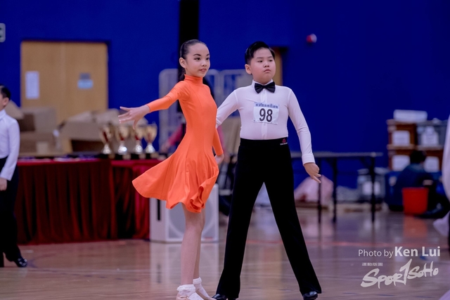 20190310 Dance 1432