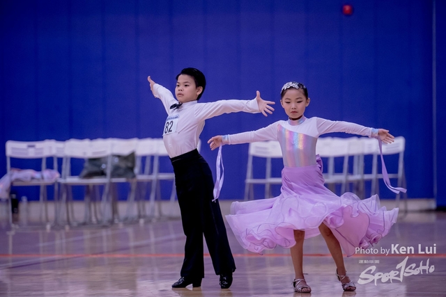 20190310 Dance 1433