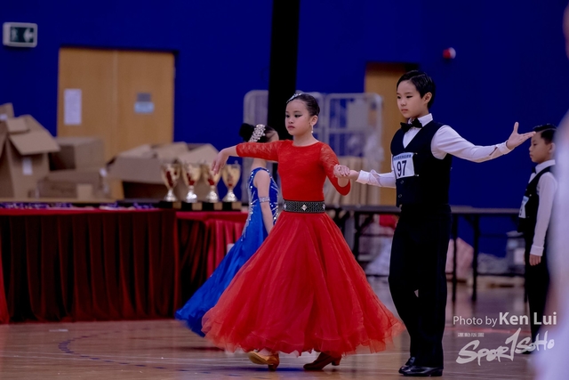 20190310 Dance 1434